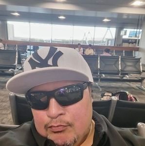 Meet your Posher, Junior